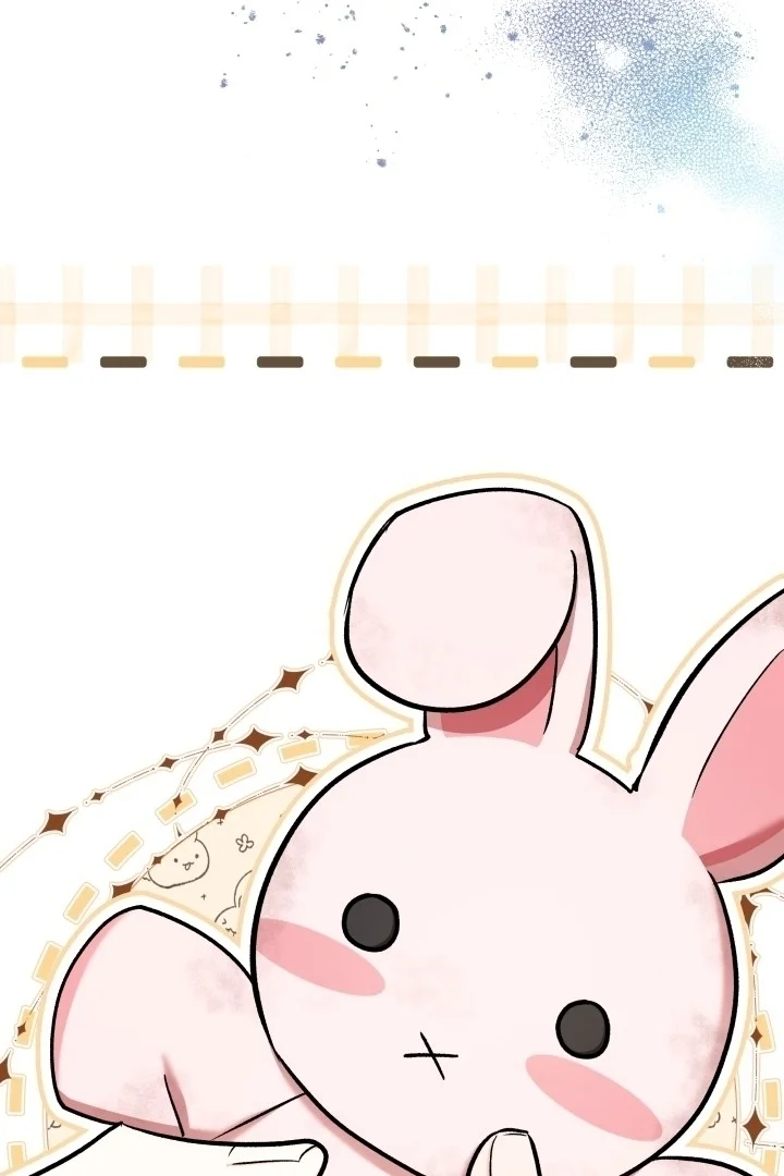 How Can You Pay Back The Kindness I Raised With Obsession? Chapter 5 Gambar 50