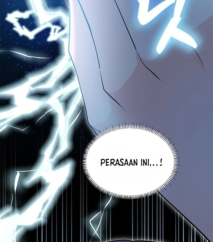 How Can You Pay Back The Kindness I Raised With Obsession? Chapter 6 Gambar 57