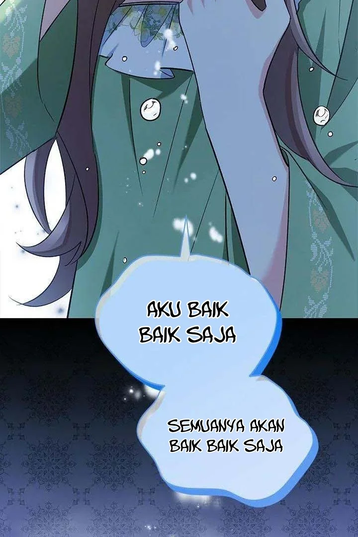How Can You Pay Back The Kindness I Raised With Obsession? Chapter 7 Gambar 47
