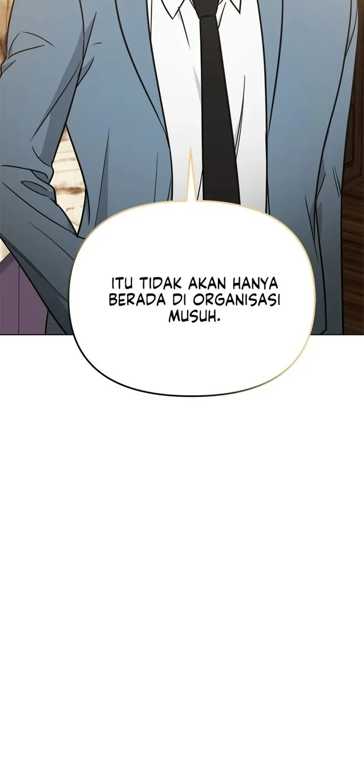 How to Dial Down a Gangster Male Lead Chapter 33 Gambar 33