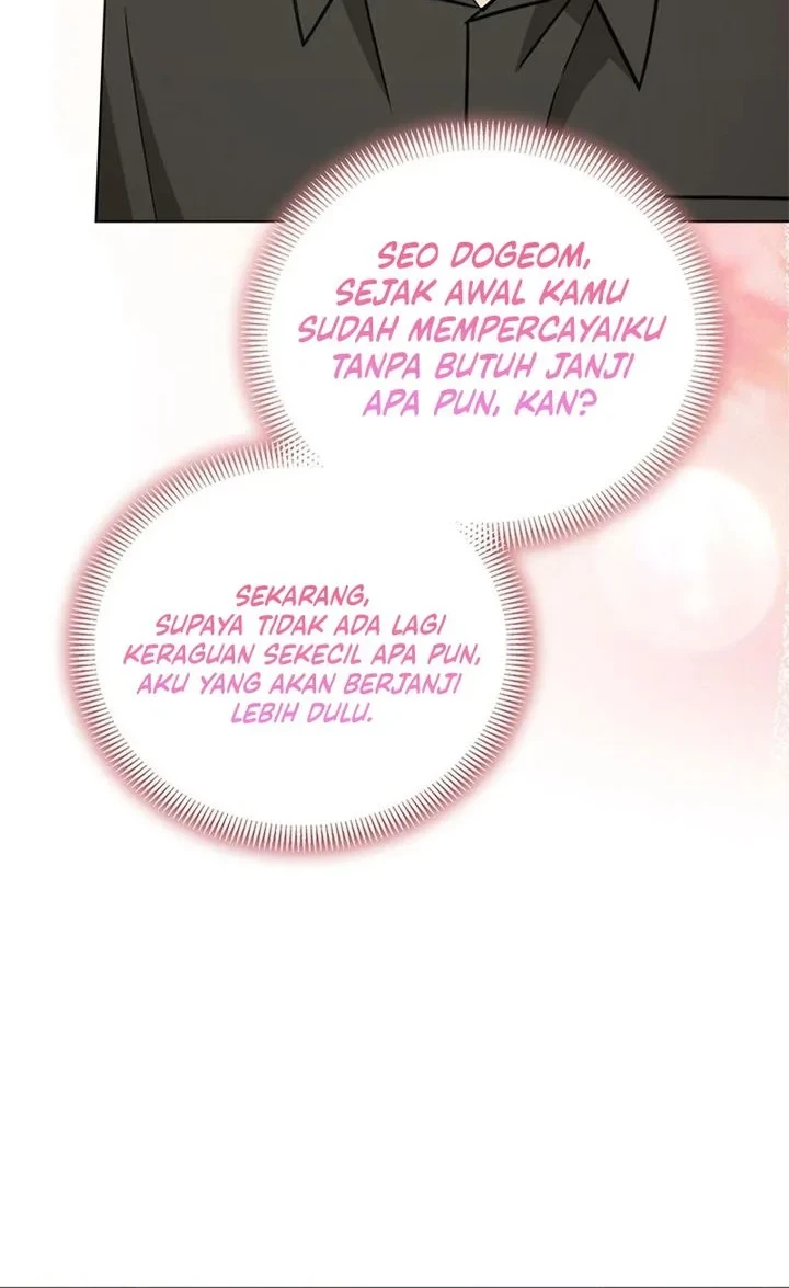 How to Dial Down a Gangster Male Lead Chapter 34 Gambar 34