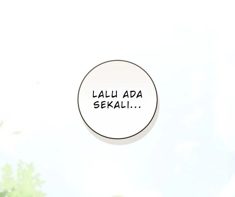 How to Get On the Main Character's Flower Path Chapter 10 Gambar 72