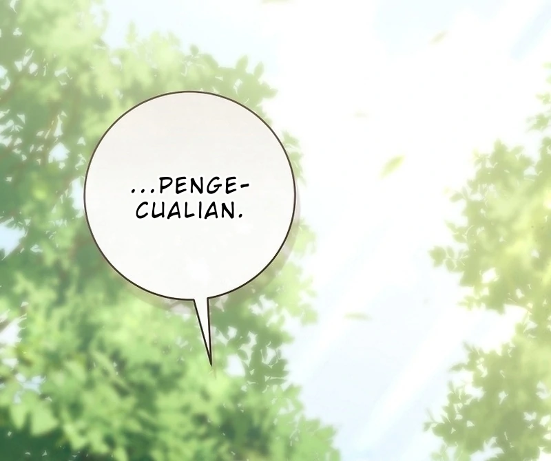 How to Get On the Main Character's Flower Path Chapter 10 Gambar 73