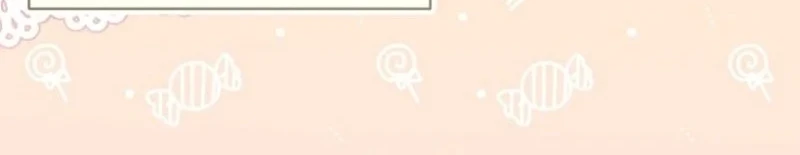 How to Get On the Main Character's Flower Path Chapter 33 Gambar 30