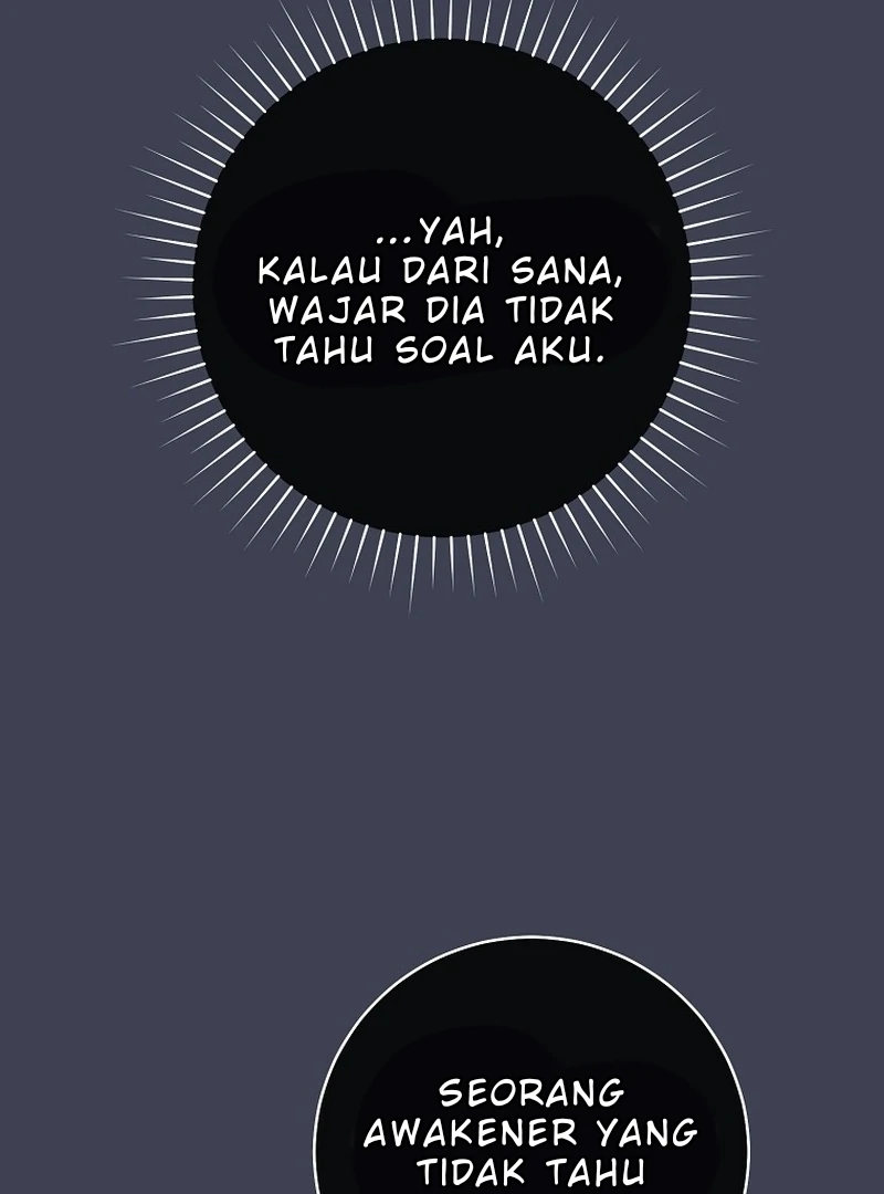 How to Get On the Main Character's Flower Path Chapter 4 Gambar 66