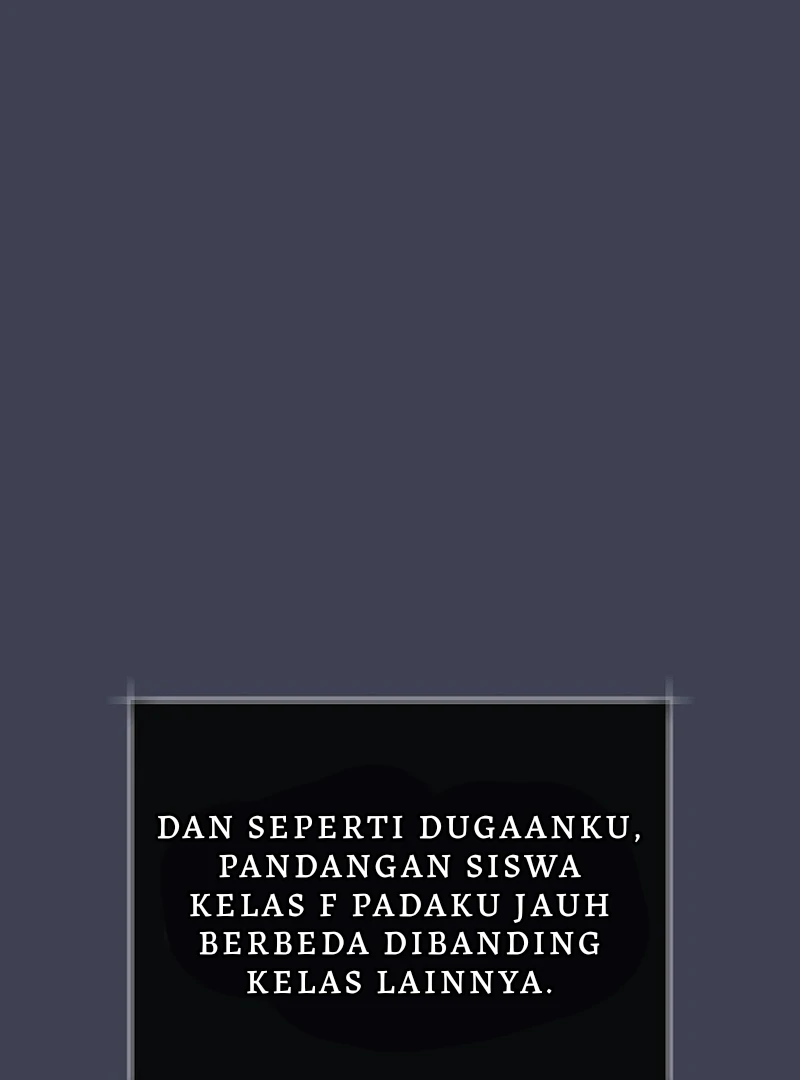 How to Get On the Main Character's Flower Path Chapter 4 Gambar 68