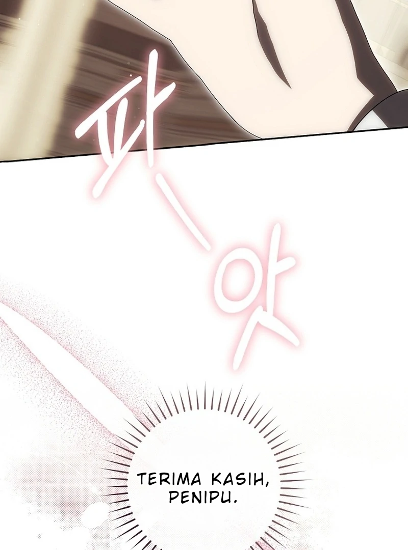 How to Get On the Main Character's Flower Path Chapter 5 Gambar 61