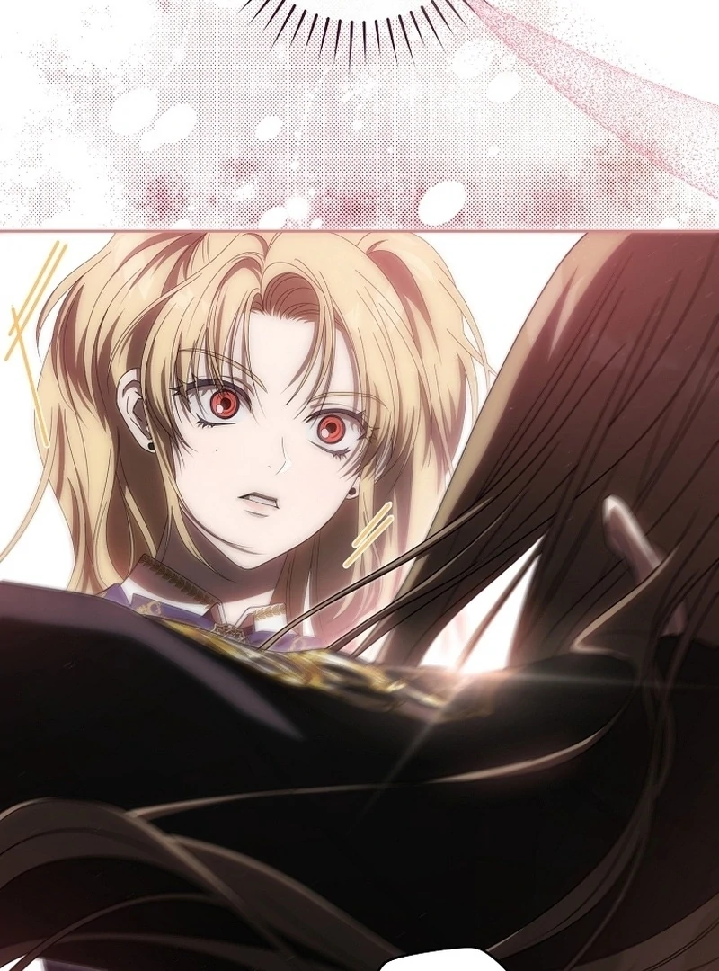 How to Get On the Main Character's Flower Path Chapter 5 Gambar 62