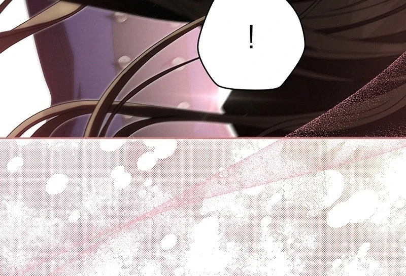 How to Get On the Main Character's Flower Path Chapter 5 Gambar 63