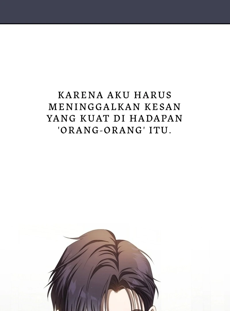 How to Get On the Main Character's Flower Path Chapter 7 Gambar 69