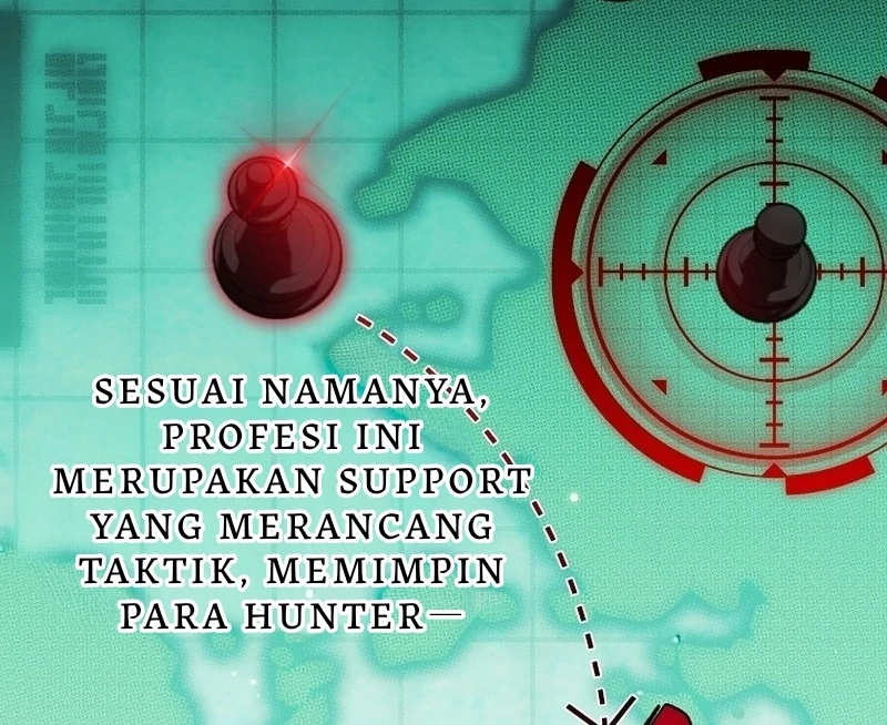 How to Get On the Main Character's Flower Path Chapter 7 Gambar 74