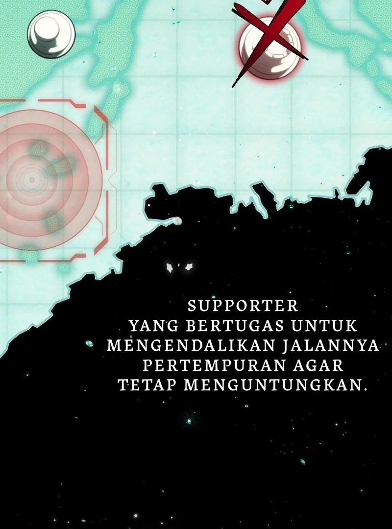 How to Get On the Main Character's Flower Path Chapter 7 Gambar 75
