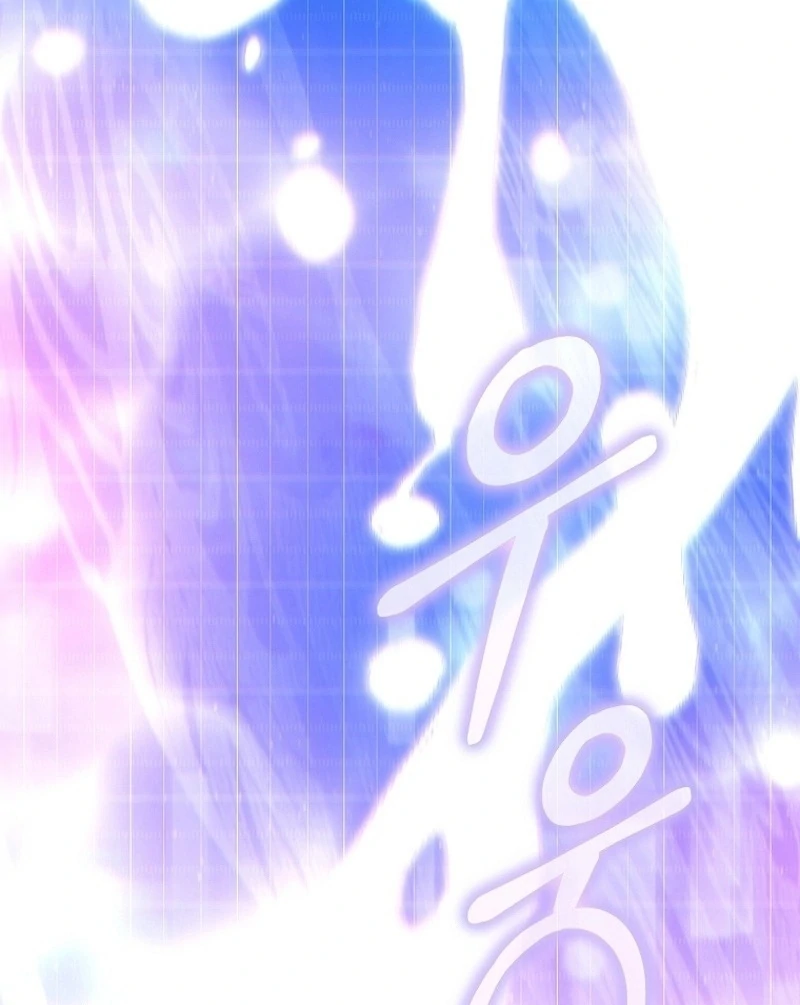 How to Get On the Main Character's Flower Path Chapter 8 Gambar 69
