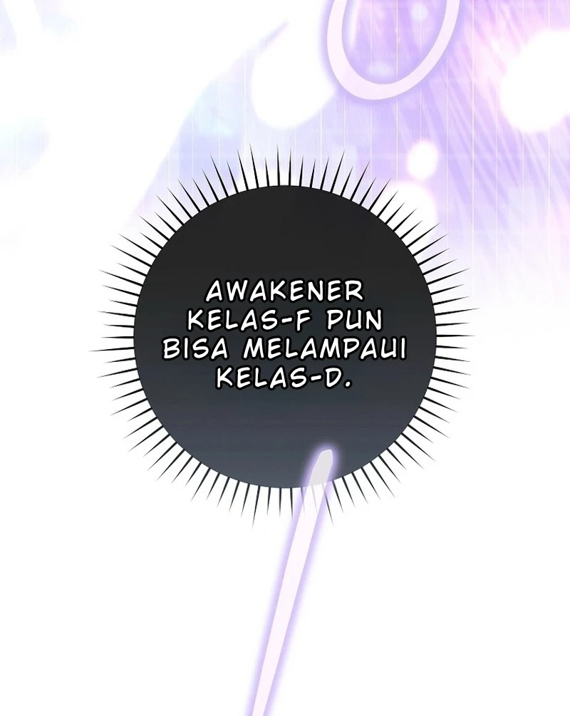 How to Get On the Main Character's Flower Path Chapter 8 Gambar 70