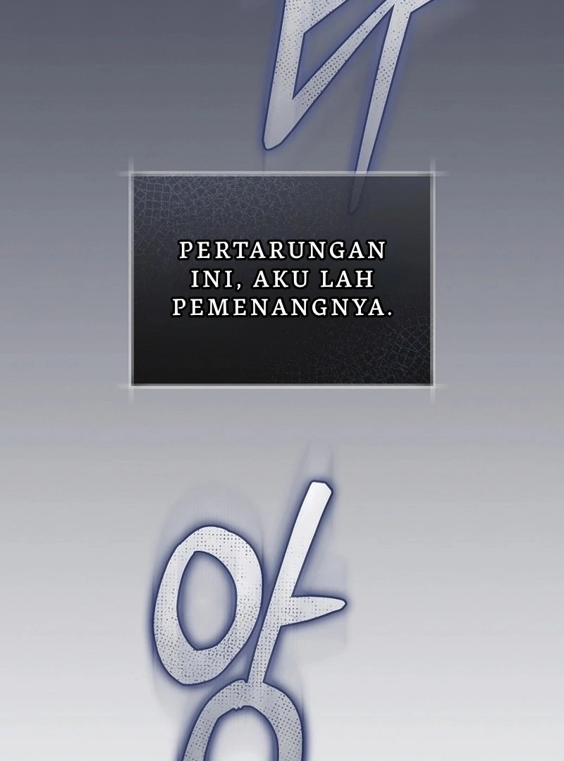 How to Get On the Main Character's Flower Path Chapter 8 Gambar 75