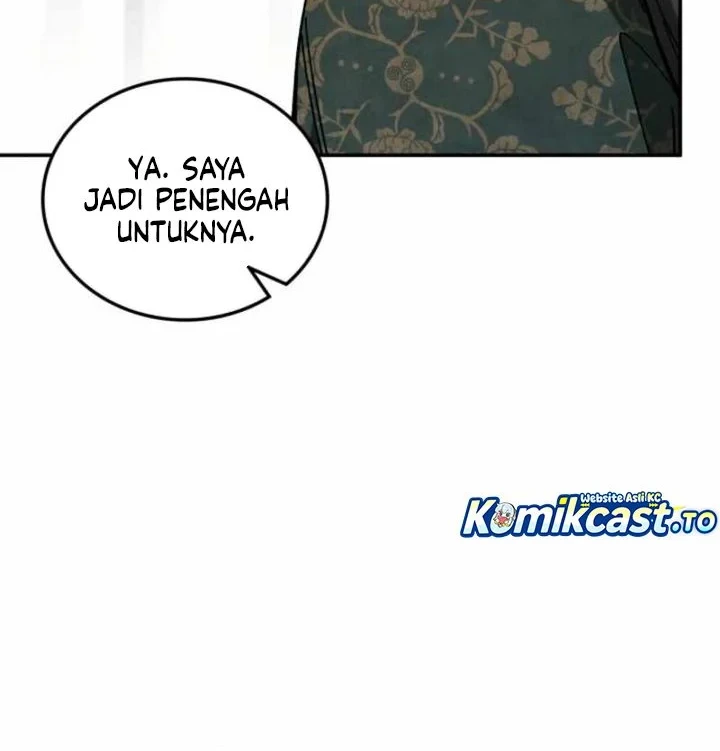 How to Live as a Civil Servant in Murim Chapter 43 Gambar 31