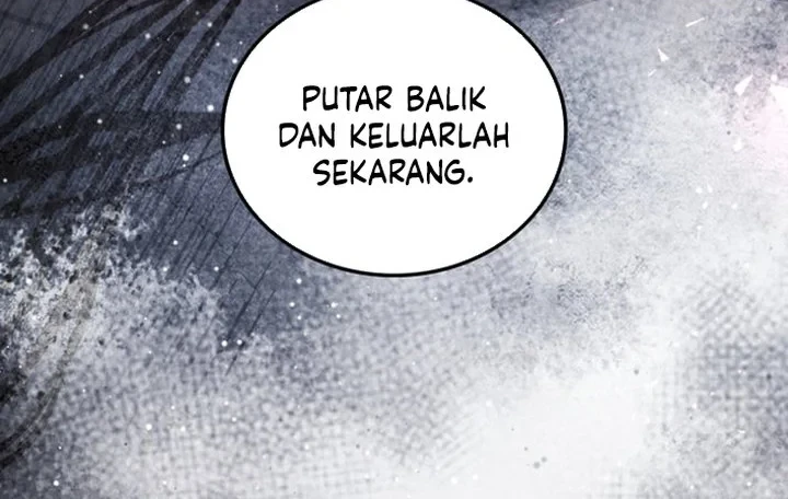 How to Live as a Civil Servant in Murim Chapter 51 Gambar 30