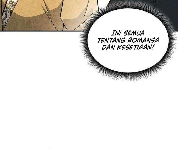 How to Live as a Civil Servant in Murim Chapter 62 Gambar 32