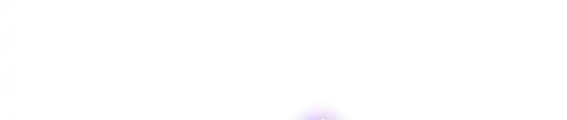 How to Live as an Illegal Healer Chapter 110 Gambar 29