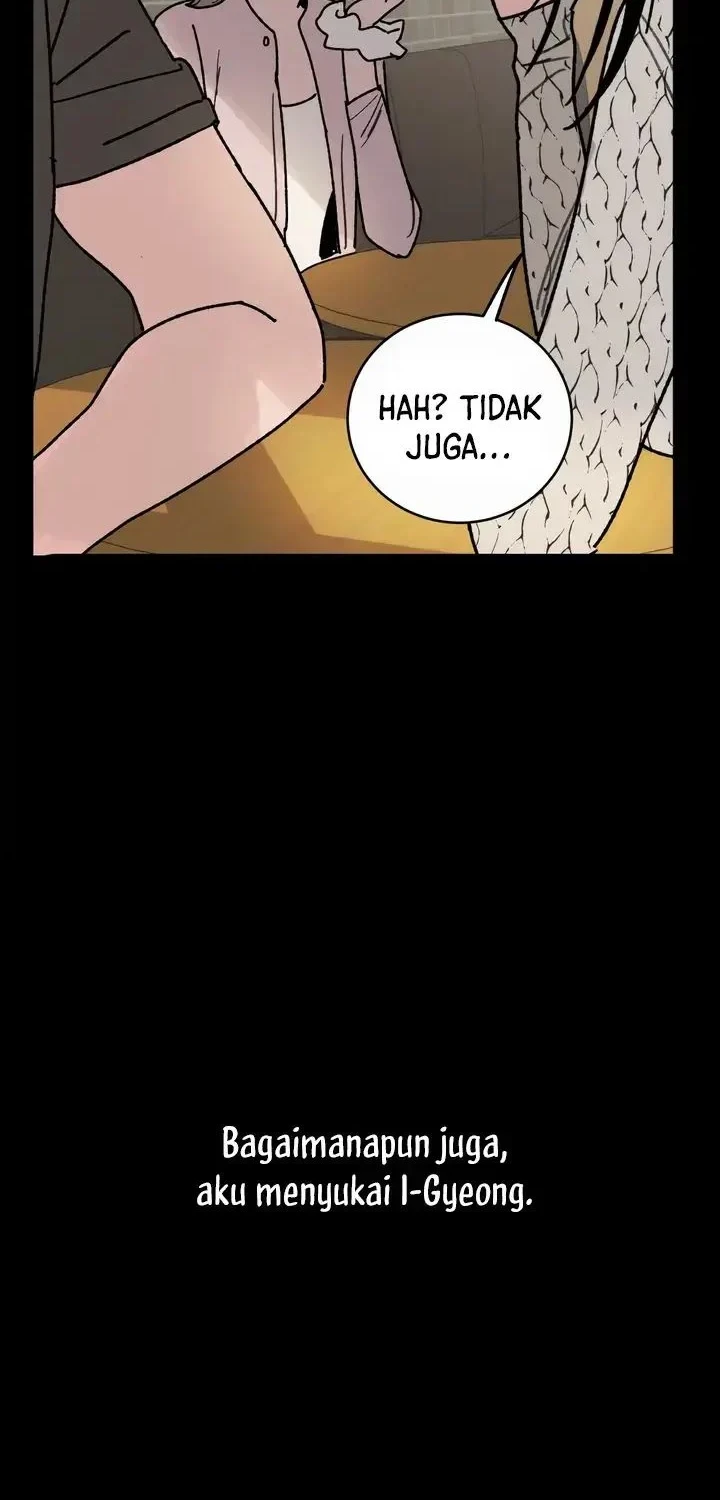 How to Love Ma Do-Ae Chapter 3 Gambar 44