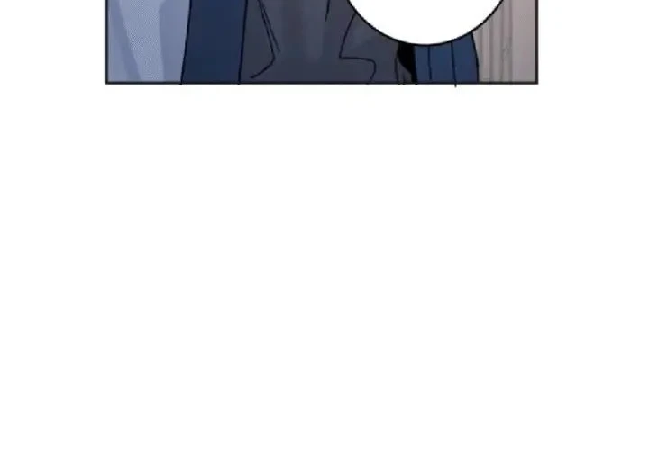 How to Love Ma Do-Ae Chapter 6 Gambar 36