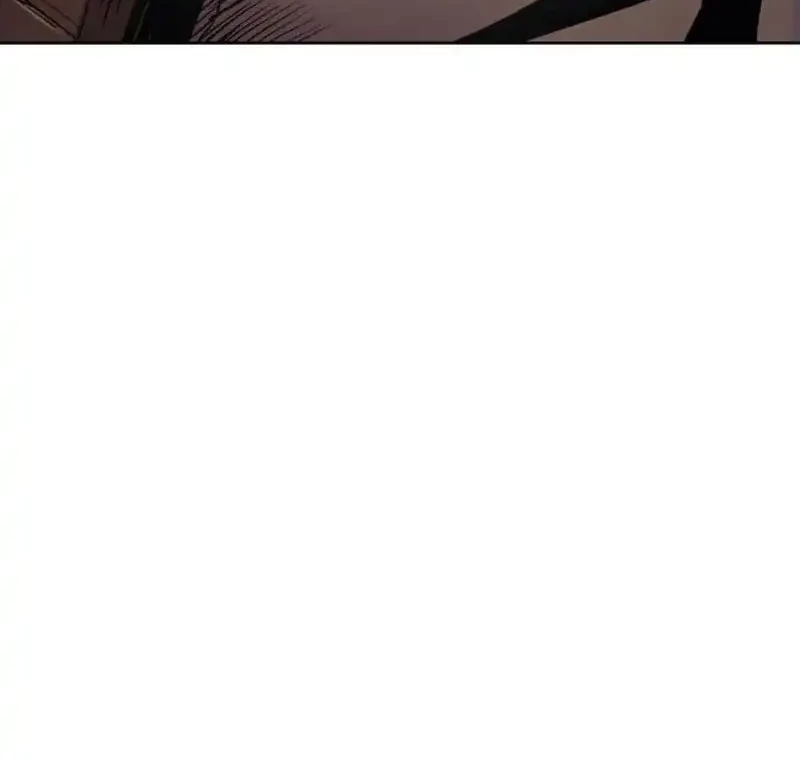 Howling Dragon Chapter 76 Gambar 41