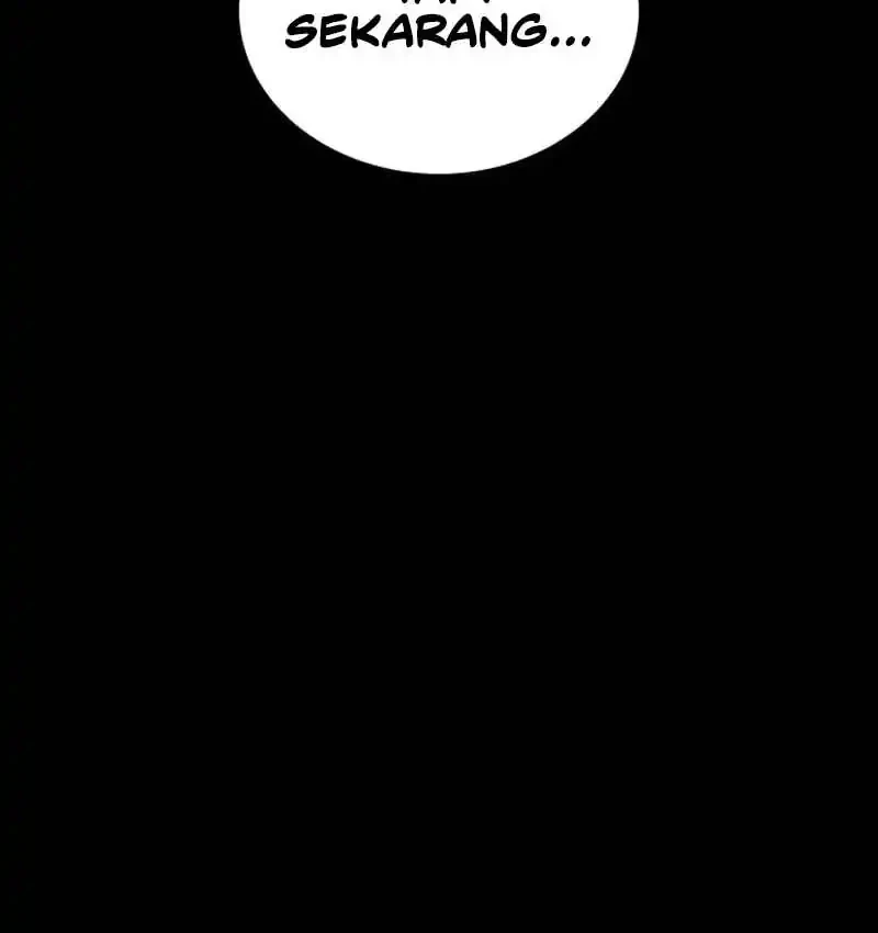 Howling Dragon Chapter 79 Gambar 38
