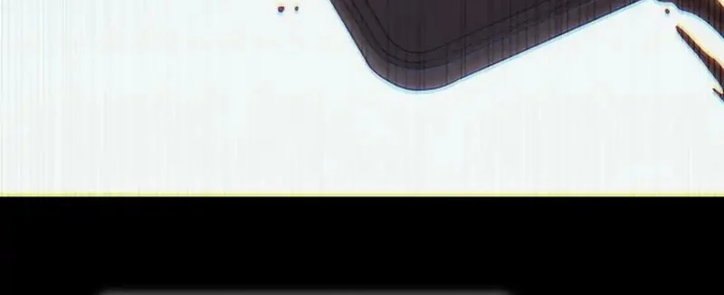Hu Tao Becomes a Surgeon Chapter 47 Gambar 32