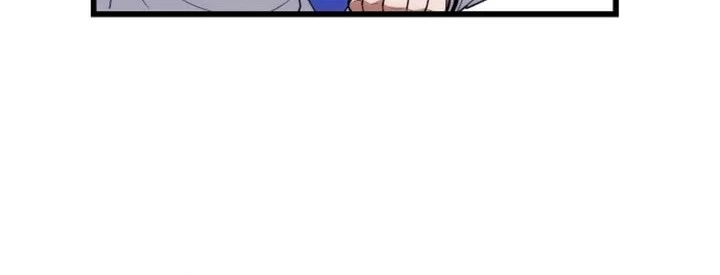 Hu Tao Becomes a Surgeon Chapter 48 Gambar 31