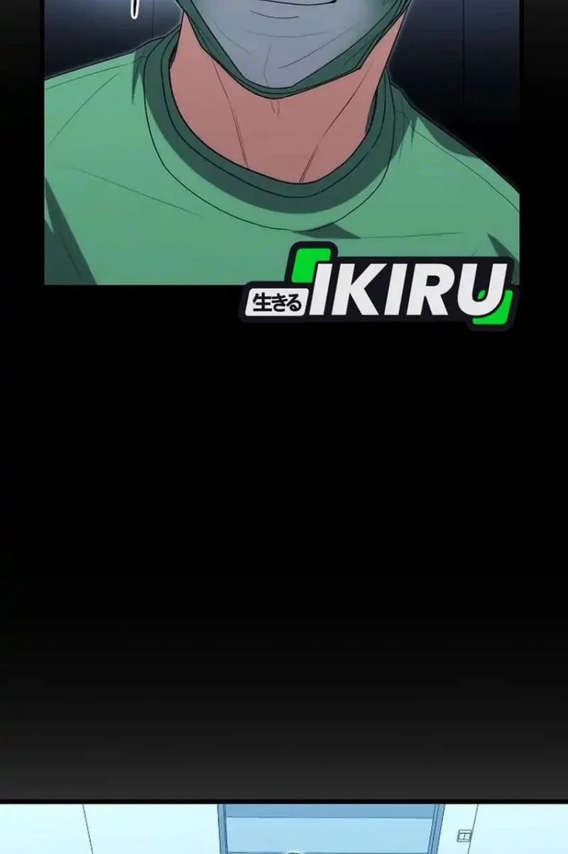 Hu Tao Becomes a Surgeon Chapter 49 Gambar 28