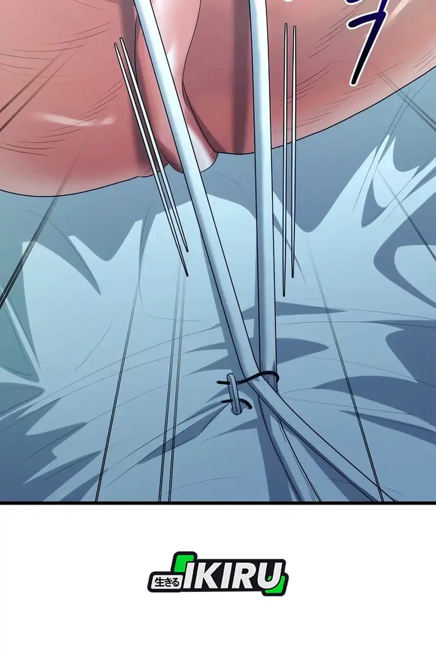 Hu Tao Becomes a Surgeon Chapter 52 Gambar 33