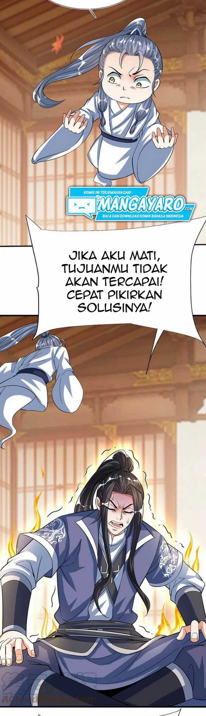 Halaman 26
