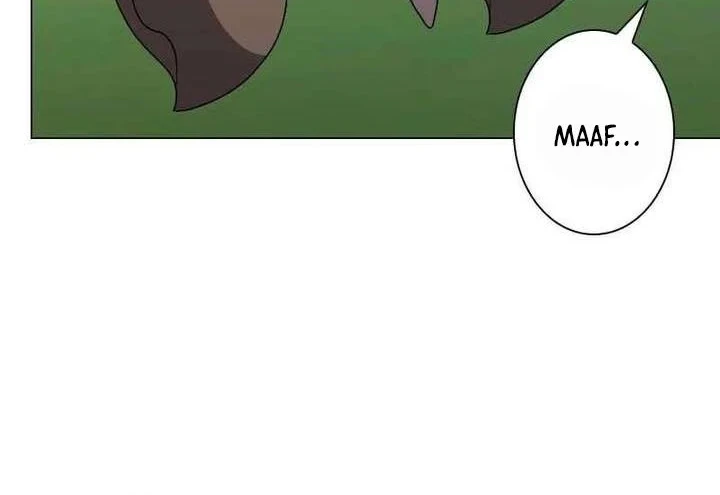 Hunter World’s Gardener Chapter 100 Gambar 30