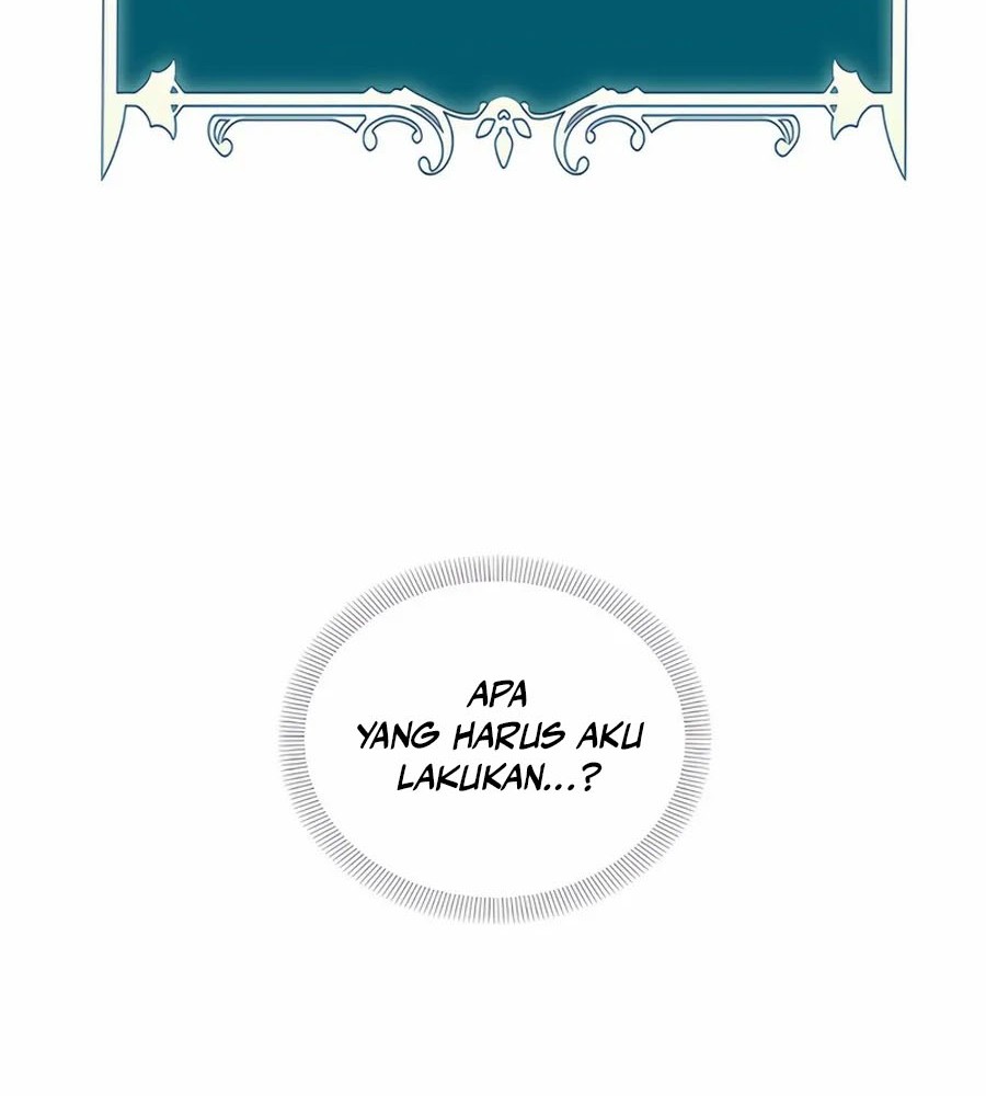 Hunter World’s Gardener Chapter 67 Gambar 36