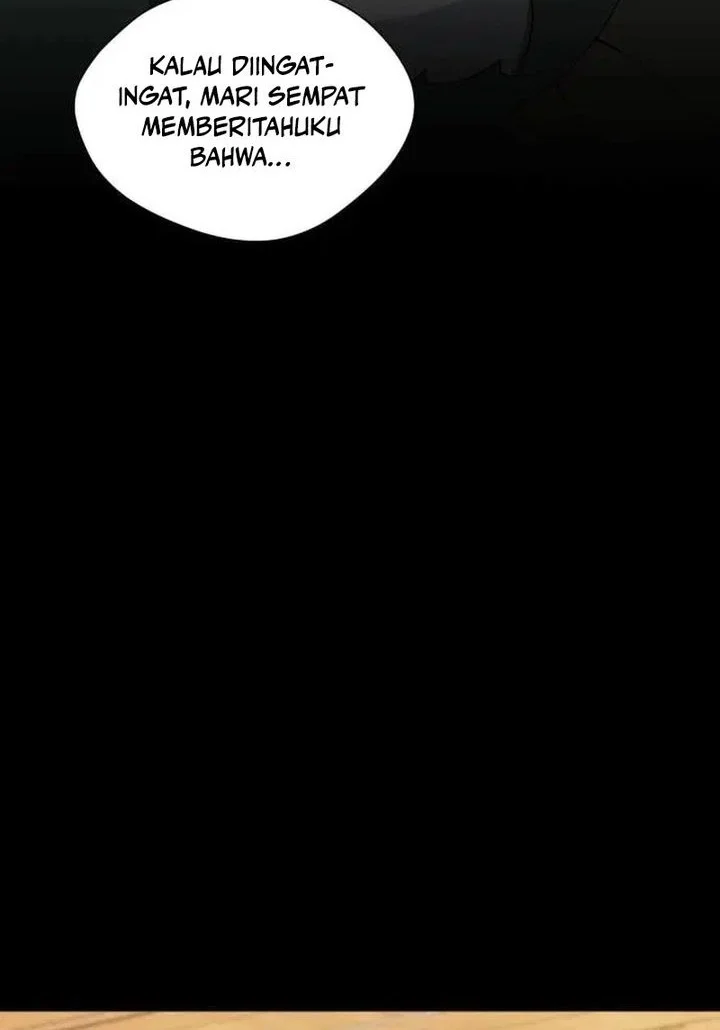 Hunter World’s Gardener Chapter 96 Gambar 28