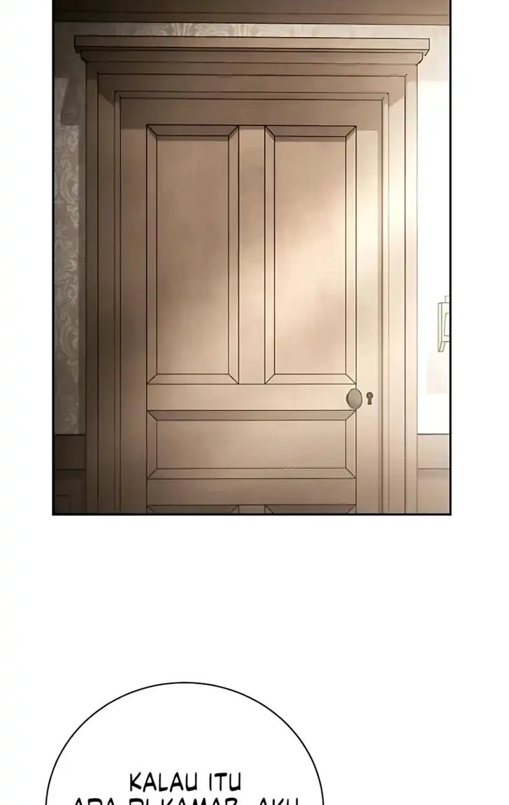 Husband Thief Chapter 3 Gambar 36