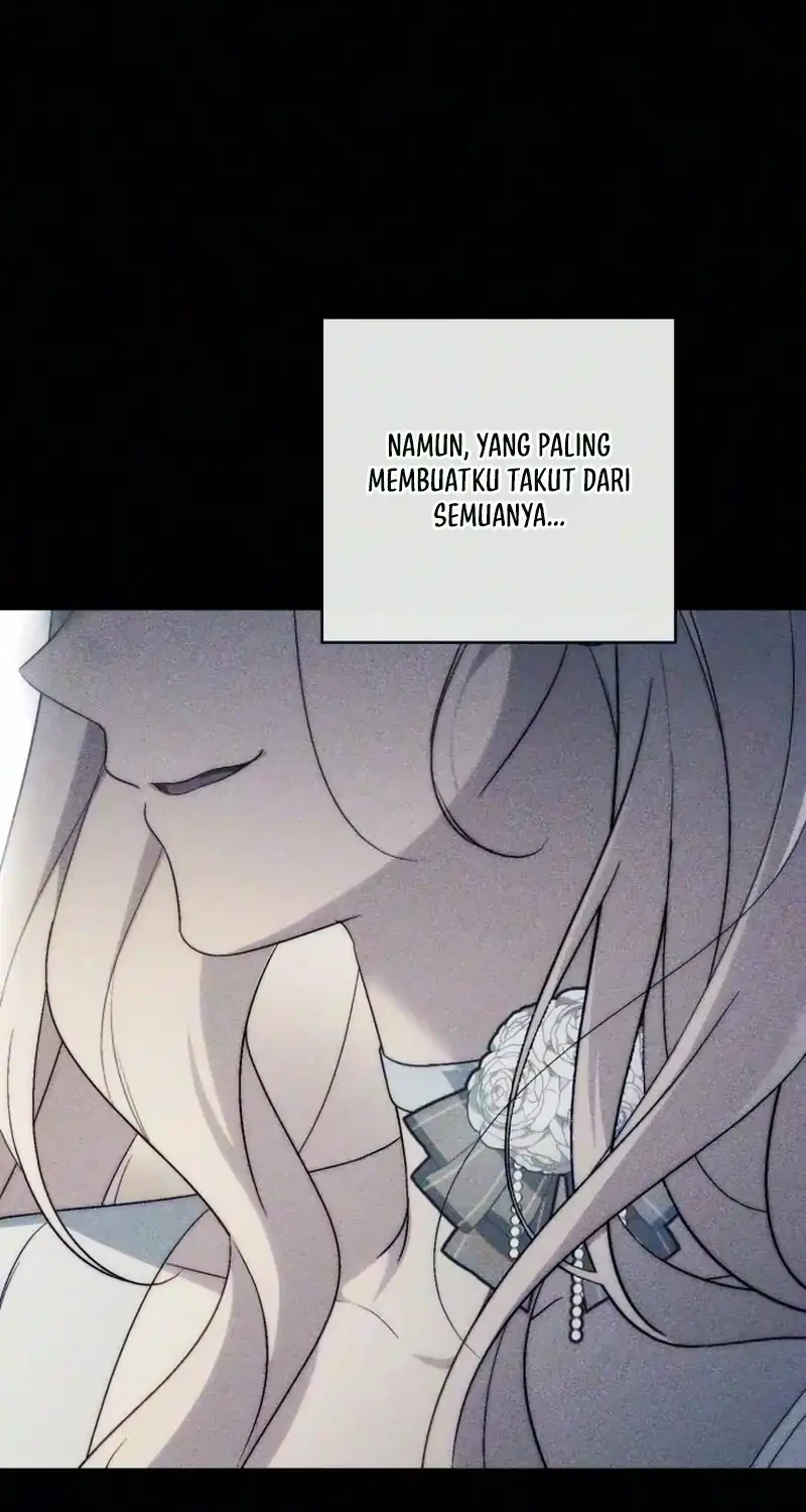 Husband Thief Chapter 33 Gambar 32