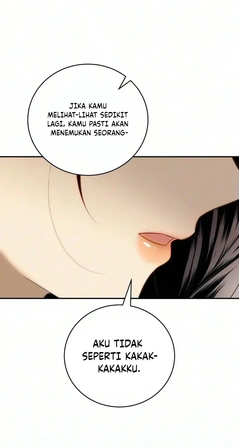 Husband Thief Chapter 34 Gambar 32