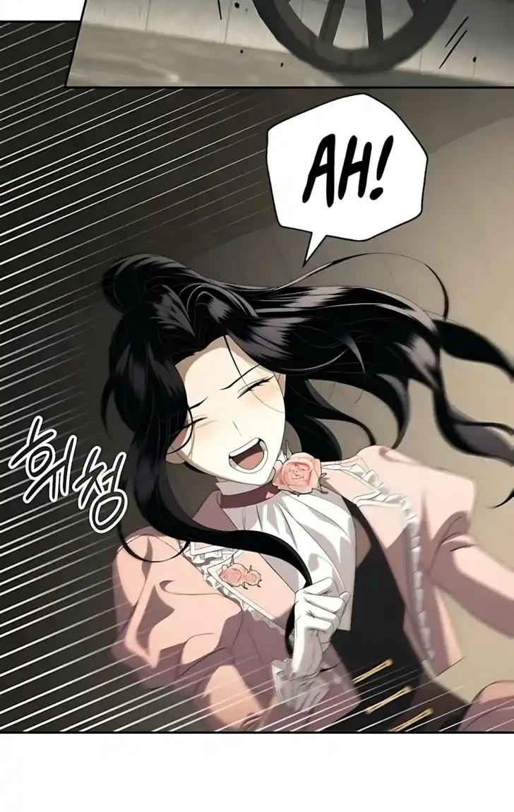 Husband Thief Chapter 6 Gambar 30