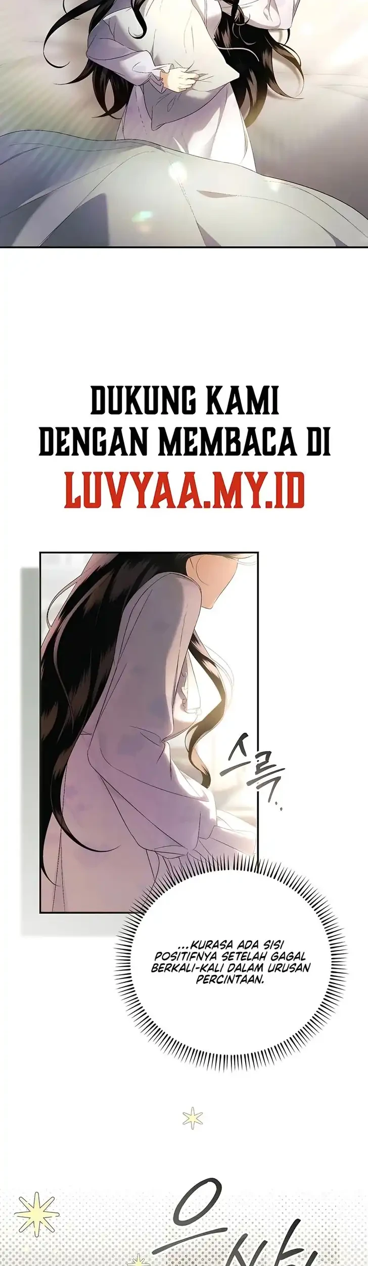 Husband Thief Chapter 7 Gambar 26