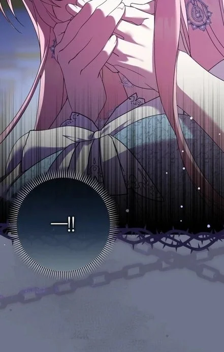 Hush Now, Saintess! Chapter 2 Gambar 20