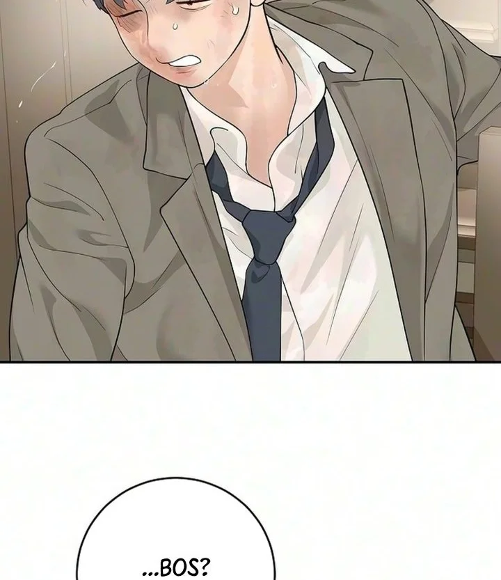 I Alone Am the True Chaebol Chapter 18 Gambar 40