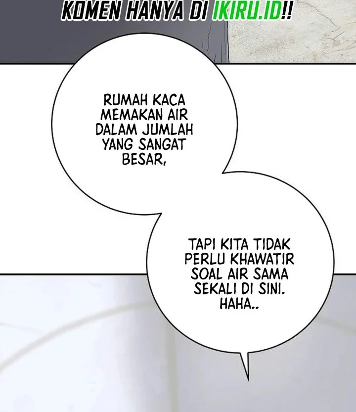 I Alone Am the True Chaebol Chapter 21 Gambar 44