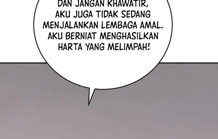 I Alone Am the True Chaebol Chapter 22 Gambar 41