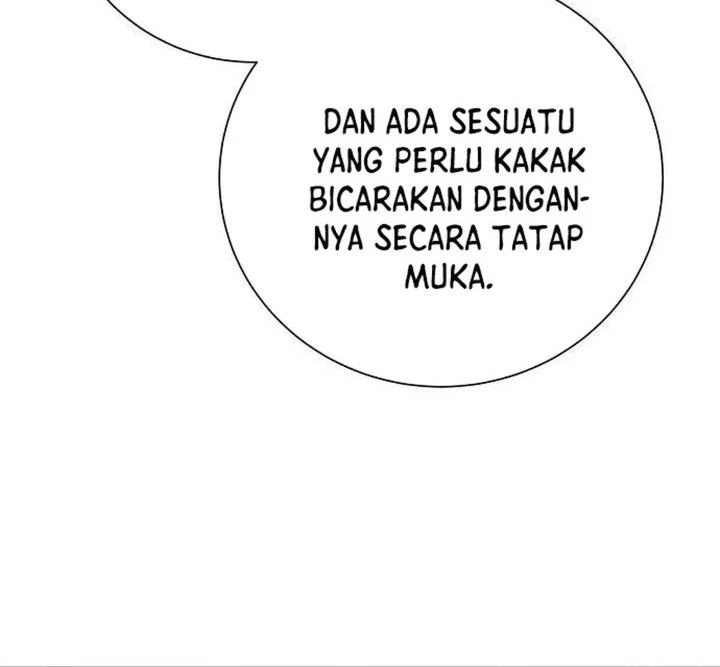 I Alone Am the True Chaebol Chapter 24 Gambar 35