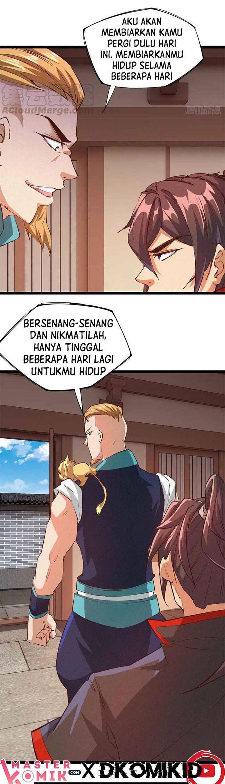 Halaman 17