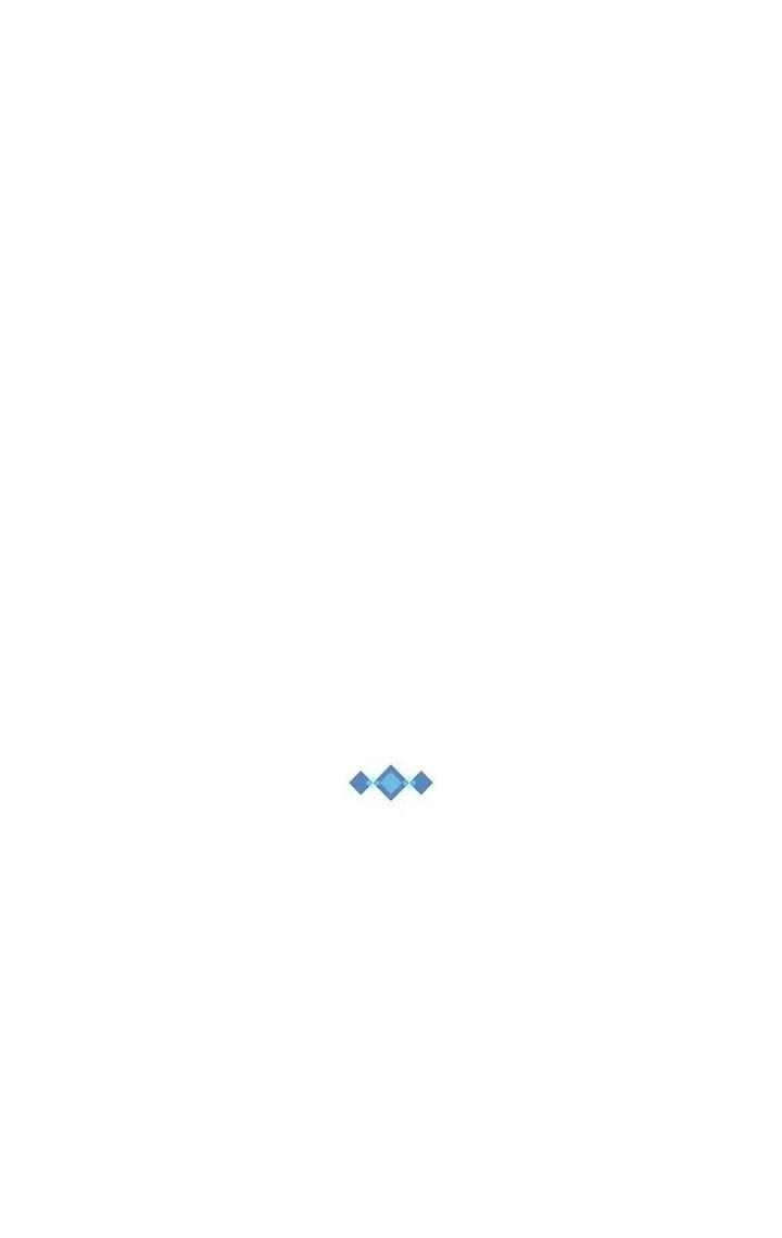 I Am Player Who Suck Alone (Solo Bug Player) Chapter 184 Gambar 21