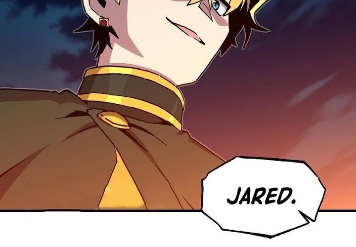 I Am Player Who Suck Alone (Solo Bug Player) Chapter 192 Gambar 19