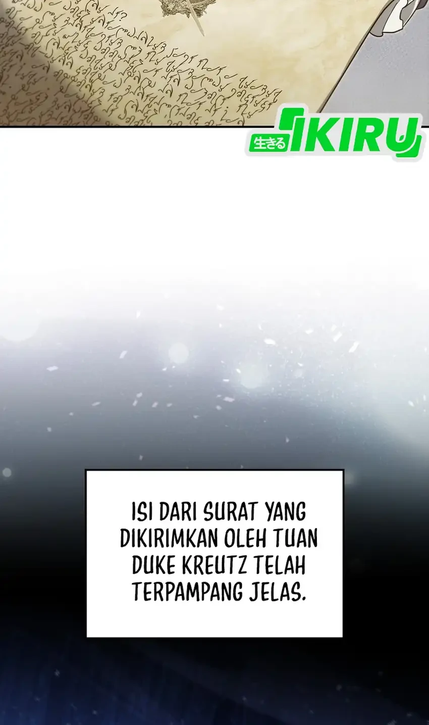 I Am the 5-Year-Old Spy Who Kidnapped the Villain Chapter 28 Gambar 50