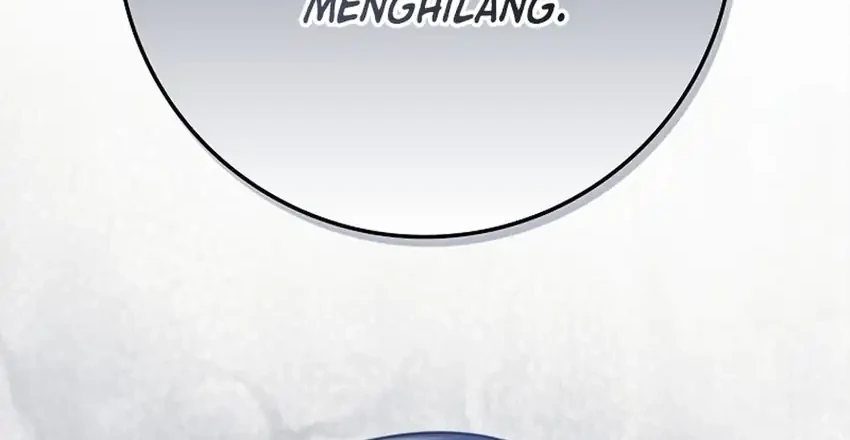 I Am the 5-Year-Old Spy Who Kidnapped the Villain Chapter 28 Gambar 54